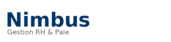Nimbus logo